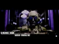 Download Lagu Dj Mehmet Tekin - Gaddar -(Çarkcıgil Elektronic Special)