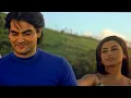 Download Lagu Chupke Se Koi Aayega - (Slowed + Reverb) Hello Brother | Arbaaz Khan \u0026 Rani Mukherjee