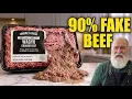 Veteran Butcher Exposes 10 U S Ground Beef Brands That Don t Use 100 BEEF