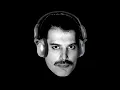 Queen - I Want To Break Free [The Reflex Revision]