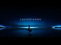 Lagu Lucid Dreams ( i still see you're shadows in my room)