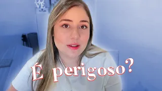 PODE desenvolver a PSICOGRAFIA em CASA? | Luiza Tomasuolo