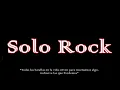 Callejeros - Rocanroles sin destino (En Vivo)
