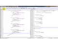 html css bangla tutorial part-4