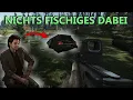 Nichts Fischiges dabei Nothing Fishy About This Ragman Task Escape from Tarkov