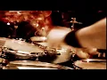Destruction - Total Desaster HQ