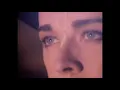 Lagu Boy George -   Generations Of Love - (Edit Mix)