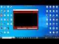 VB NET MAKE YOUR OWN MATH QUIZ GENERATOR WITH SOURCE CODE PART2