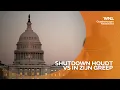 Download Lagu Shutdown houdt Verenigde Staten in zijn greep: 'Trump gebruikt economie voor politieke macht'