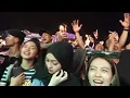 Download Lagu Korban Janji |Guyon Waton|Abot Tak Trimo Kanti Ikhlas Legowo😏