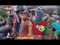 Download Lagu naitai bokaikouya CPT GANDY ukg likabom amago eneibo