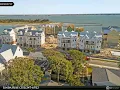 Homes for Sale - 906 Shepard St Morehead City NC