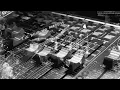 N-trance - I'm in Heaven (Waller's Mix)