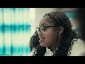 ABLAZE - WORK IT OUT (Official Music Video)