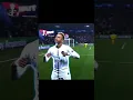 Download Lagu Swerve and a dip 🔥#football #edit #capcut #swerve and a dip#dance#vinicius#viral