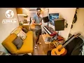 Download Lagu MOBILE MUSIC STUDIO \u0026 TINY HOME