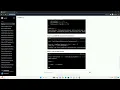 bert model python code