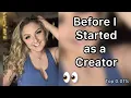 What I Wish I Knew Before Starting OnlyFans Honest Creator Talk