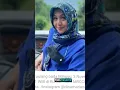 Download Lagu Adi Bing Slamet pun mengungkapkan kenangan indah Dina Mariana yg sangat berkesan