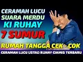 Download Lagu USTAD RUHAY CIAMIS TERBARU MP3
