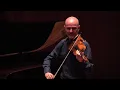 Download Lagu Fascination  - Marchetti, arr. Sandler