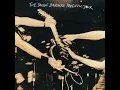 Steamer Lane Breakdown (Live from the Farewell Tour, 1982)