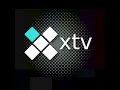 Download Lagu XTV WUB Morning Vibes (LIVE)