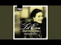 Download Lagu Lokkende Toner, 'Der Fløi En Fugl' (Enticing Tunes, 'A Bird Flew')
