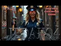 Download Lagu THE REVEALING TS 58 - OPEN YOUR EYE'S TO THE TRUTH #idaho4