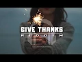 Lagu *FREE* Reggae Instrumental Beat 2019 – GIVE THANKS RIDDIM