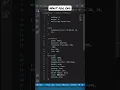 Character Count JavaScript