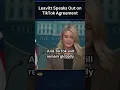 Download Lagu White House Announces TikTok Agreement Details ⚡
