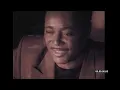 Download Lagu George Benson  Love Of My Life  1993