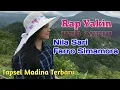 Download Lagu RAP YAKIN Voc Nila Sari Ft Farro Simamora. By Namiro Production. Lagu Tapsel Terbaru