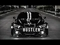 Download Lagu Kamro \u0026 Hayit Murat, Mzade, Imazee - 404 City, Motion \u0026 My Time Gangsta Remix