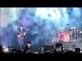 Download Lagu \
