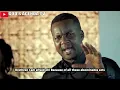 Download Lagu IKE SI N'ELU VOL2 NCHA N'EME (REMIX)- BY BRO PAUL CHIGBO