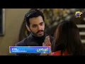 Tere Bin Episode 29 Promo Wednesday at 8 00 PM Only On Har Pal Geo
