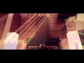 Download Lagu The Weeknd - Valerie | The Theorist Piano Cover