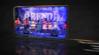 susi permata cinta tak terbatas waktu