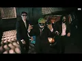 MEMAX - KYA BOLTE BRO ft EMIWAY & LOKA ( OFFICIAL MUSIC VIDEO ) | MEMAX EP