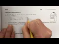 4th Module 7 Lesson 2