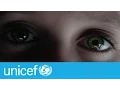 UNICEF for every child