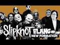 Download Lagu BANGBUNG HIDEUNG . ELANG AND THE DEVIL IN I - DEWA,SLIPKNOT AND ALL STAR (KINEMASTER EDITING)