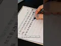 Download Lagu Belajar Bahasa Jepang di Rumah! (Panduan untuk Pemula Belajar Mandiri)
