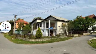 Vajza Dajes se Gruas m'tha pse jo tani