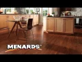 Menards 10 Flooring