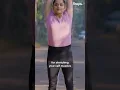 Tadasana Yoga Mountain Pose Its Amazing Benefits