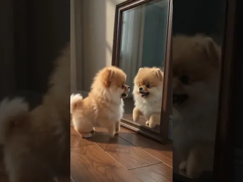 #dog 🐶