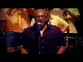 Osvaldo Román( Puerto Rican Power ) - A Donde Irás Video HD Full Audio Edit ®ArmandBen®